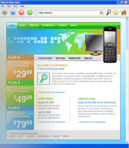 Example2.png