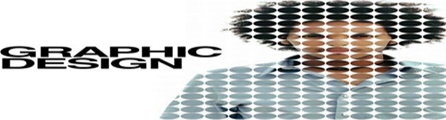 graphic-design4002.jpg