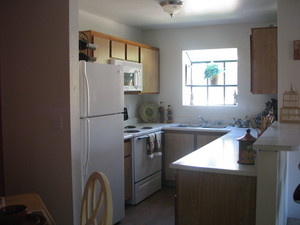 IMG_0580.JPG