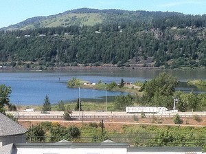 IMG_0387.JPG
