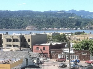 IMG_0389.JPG