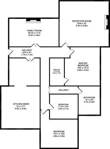 TYPICALFLOORPLANEMPTY.jpg