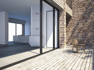 Patio(X).jpg