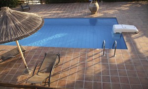 Pool(5).jpg