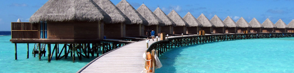 bungalows-on-water_A.jpg