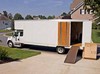 moving-truck_s600x600.jpg